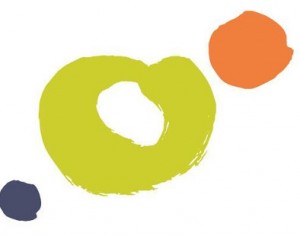 logo PIMEC SII//Foto Comunicacio PIMEC