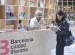 Barcelona, CatalunyaCultura, FIL Buenos Aires// Foto: Conselleria Cultura