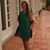 Vanessa Oliveras liked this