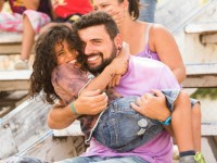 Ajudes La Caixa // Imatge cedida per la Caixa