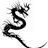 SchwarzDrache4 retweeted this
