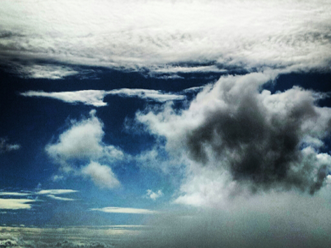 Les temperatures continuen a ratlla