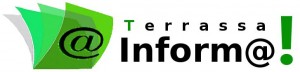Terrassa Informa!