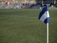 Foto: Sergi Colomer
