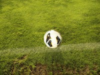 Foto: Sergi Colomer
