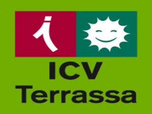 La Diada d’ICV