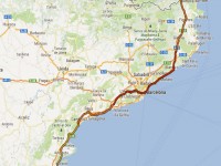 Seguiment especial de l’11-s