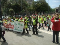 Imatge d'arxiu cedida per Iaioflautes