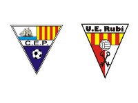 Debut a Nacional amb derrota