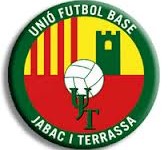 Començament històric del Jàbac