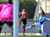 Foto: EsportsPenedès.cat