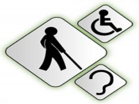 Codi d'Accessibilitat Catalunya