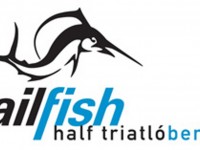 III Sailfish Half Triatló de Berga