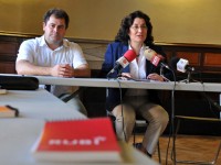 Imatge cedida per l'Ajuntament de Rubí