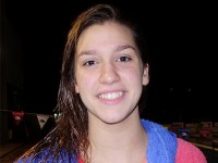 Anna Roldán aconsegueix la plata ambla selecció espanyola de waterpolo