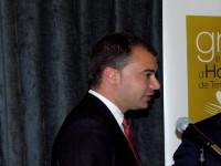 Foto: Sergi Colomer