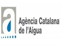 Imatge del web Consum.cat