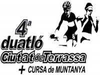 5a Duatló i Cursa de Muntanya Ciutat de Terrassa