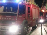 Foto d'arxiu: Mercè Folch