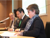Imatge cedida pel Consell Comarcal del Vallès Occidental