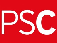 El PSC de Terrassa portarà una moció contra l’homofòbia al proper ple municipal