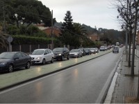 // Foto: Sergi Colomer