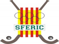 Escut de l'Sferic