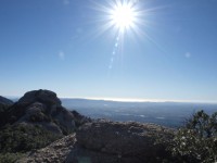 foto: Sergi Colomer