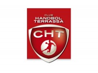 Handbol La Roca 35 – Handbol Terrassa 25