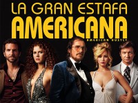 Estafats i estafadors