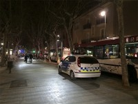 Foto: Sergi Colomer