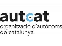 Autcat// logo