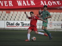 Foto: Juan Diego Galán