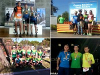 Imatge cedida per l'Ajuntament de Viladecavalls
