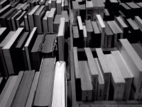 Dilluns comença la Fira del Llibre Infantil i Juvenil de Bolonya