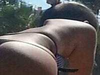 El