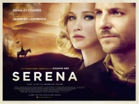 Serena