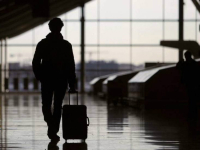 Moviment migratori català// Imatge del web http://www.oposiciones20.com/
