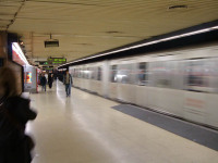 Noves tarifes en el transport públic per potenciar la mobilitat sostenible
