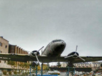 Quisiera volar,