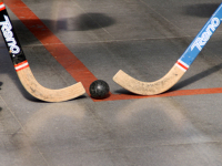 Estic d'hoquei patins // Imatge del web Okcat.cat