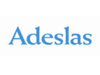 Adeslas
