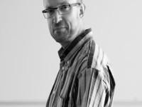 Jordi Franch//Foto: UManresa