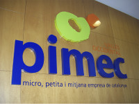 PIMEC // Imatge cedida per pimec