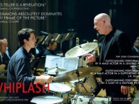 Whiplash