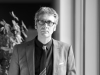 Dades i reflexions sobre emprenedoria