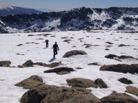 Cumbre