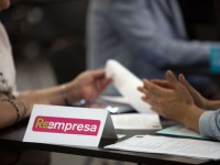 Reempresa // Imatge cedida per Cecot
