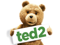 Ted 2