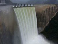 Embassaments // Imatge cedida per la Generalitat